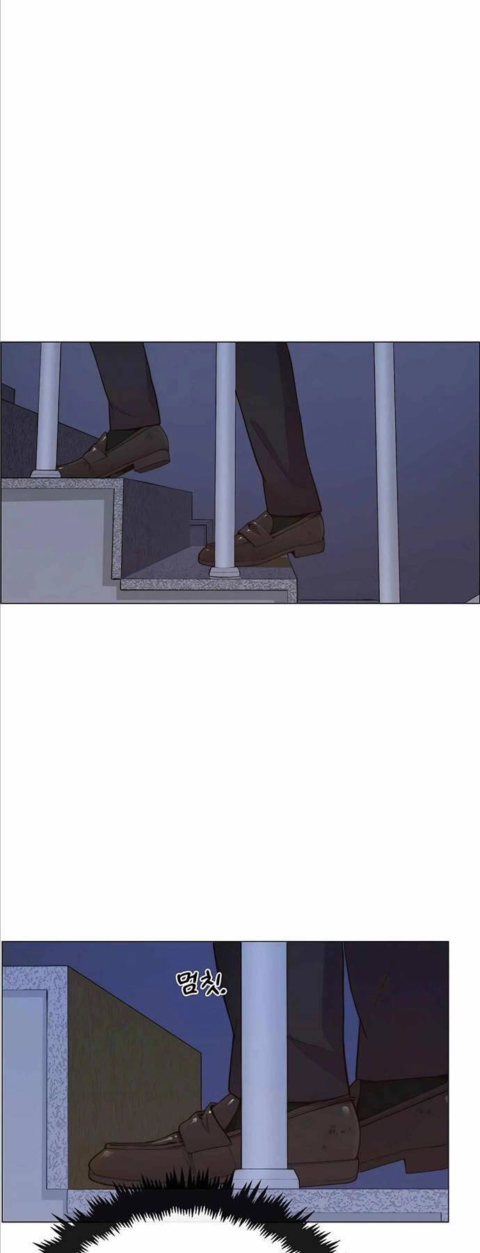 Người Đàn Ông Thực Thụ Chapter 147 - 21