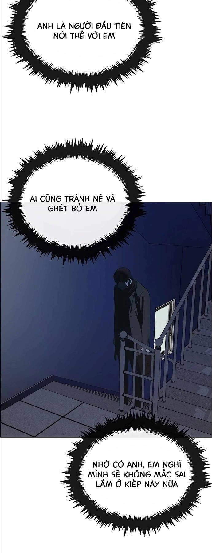 Người Đàn Ông Thực Thụ Chapter 147 - 22