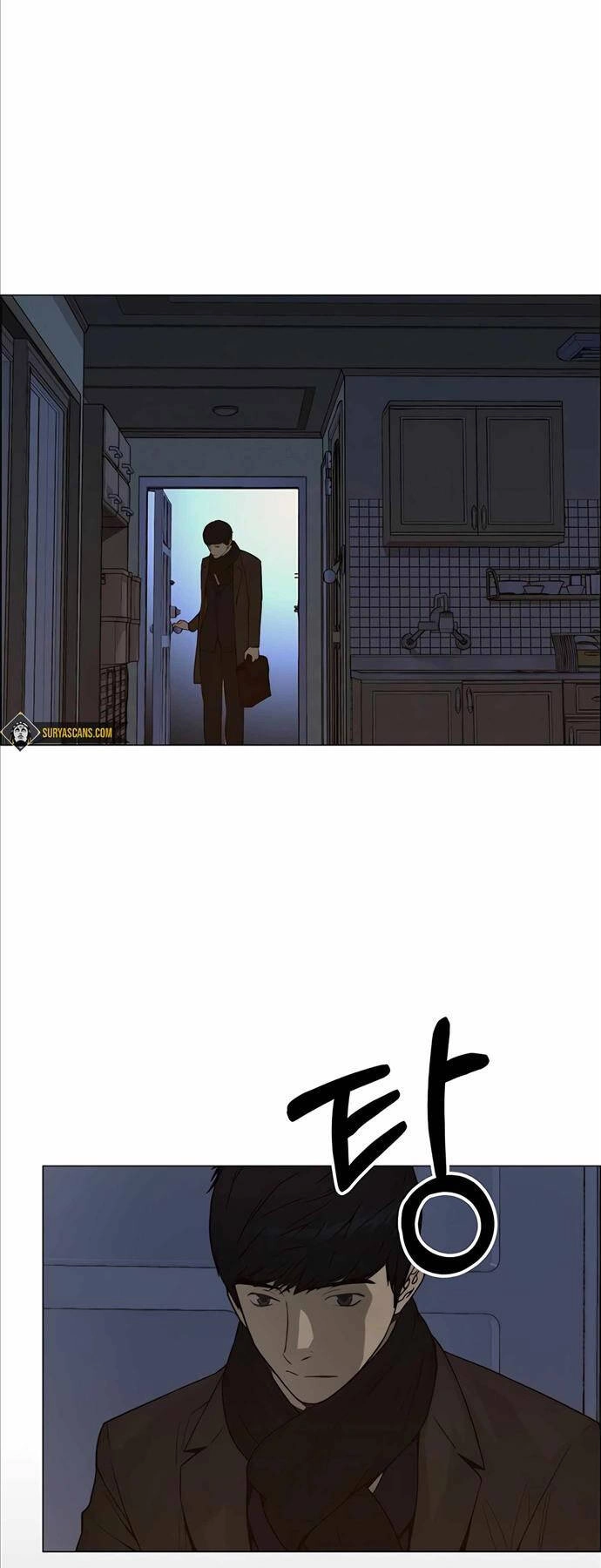 Người Đàn Ông Thực Thụ Chapter 147 - 24