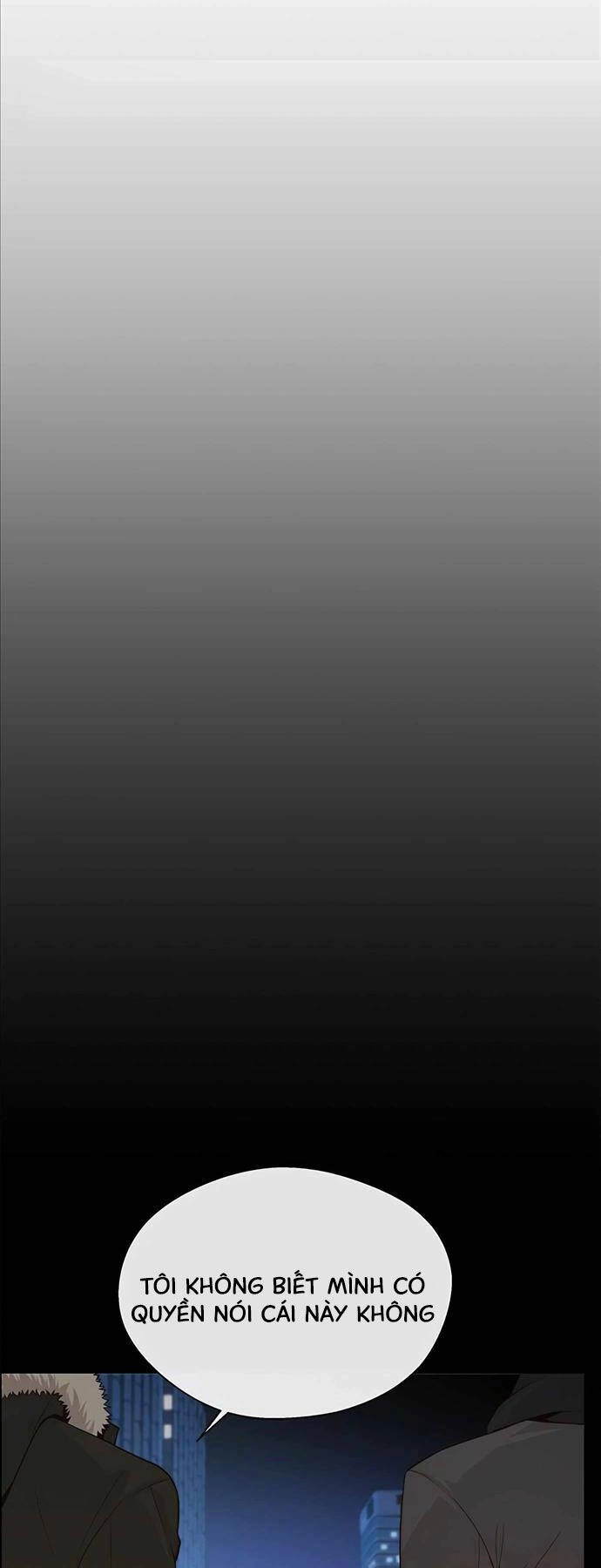 Người Đàn Ông Thực Thụ Chapter 147 - 25