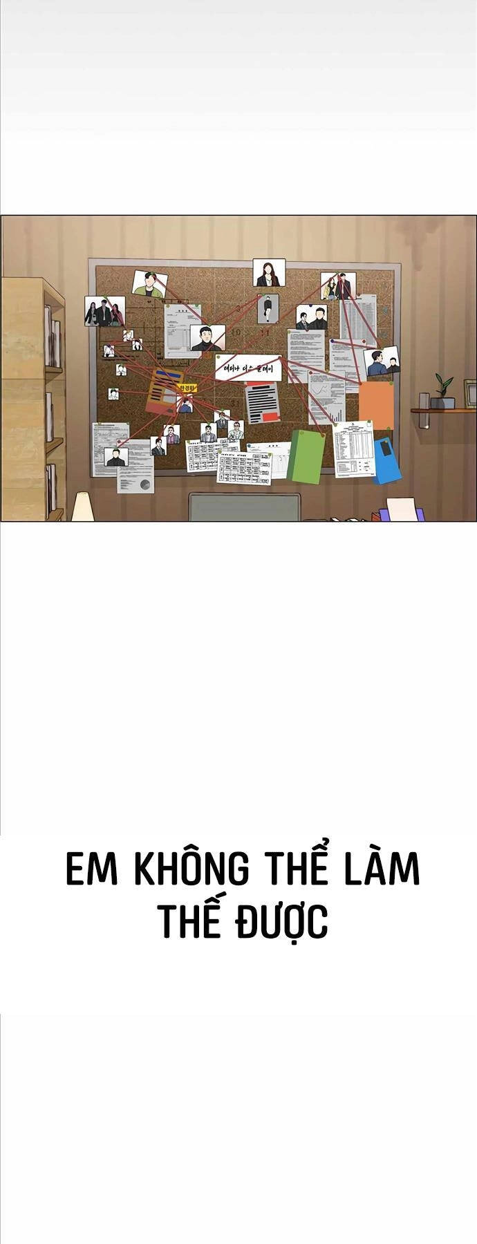 Người Đàn Ông Thực Thụ Chapter 147 - 29