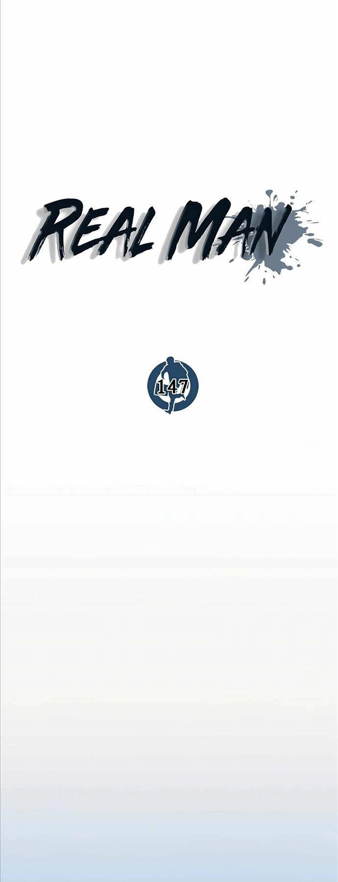 Người Đàn Ông Thực Thụ Chapter 147 - 32