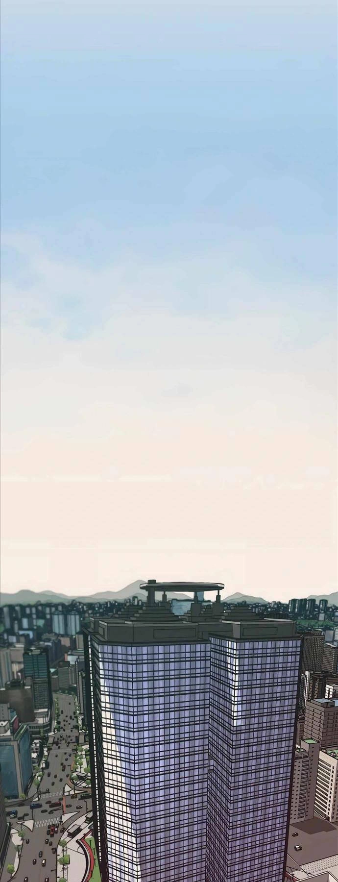 Người Đàn Ông Thực Thụ Chapter 147 - 33