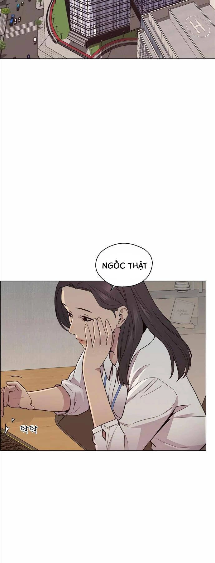 Người Đàn Ông Thực Thụ Chapter 147 - 34