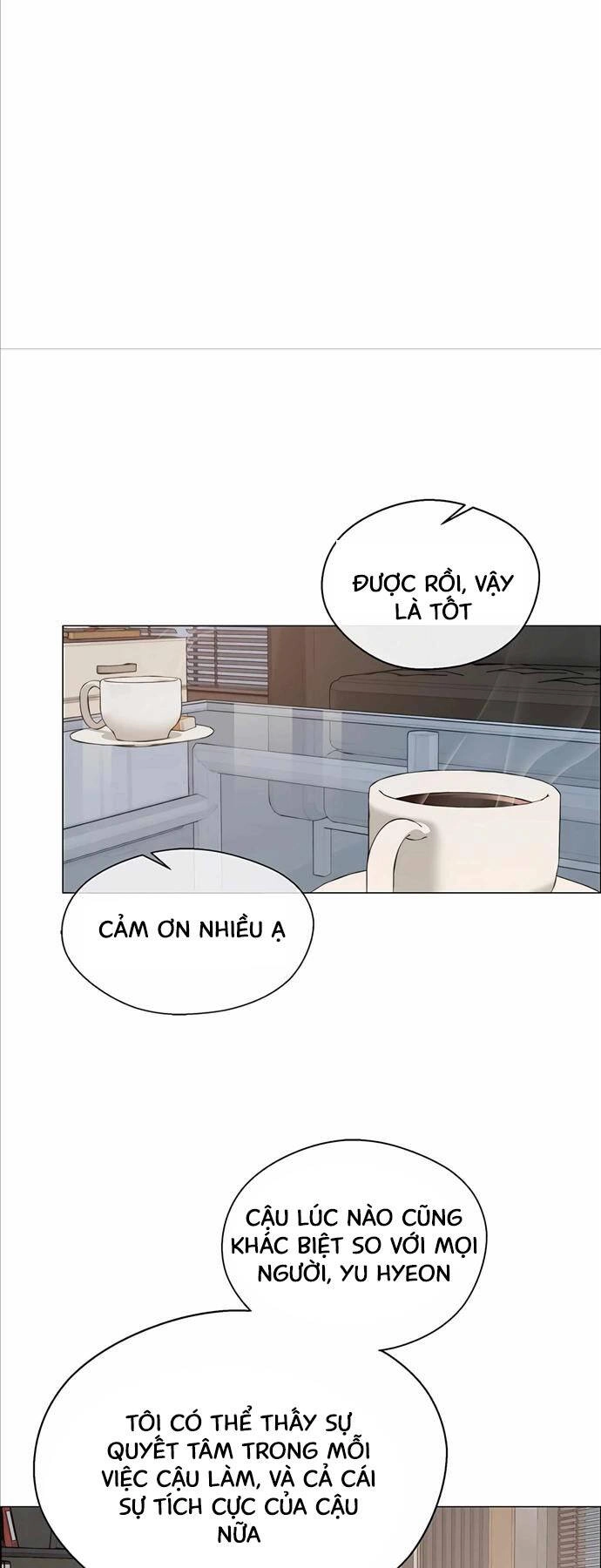 Người Đàn Ông Thực Thụ Chapter 147 - 35