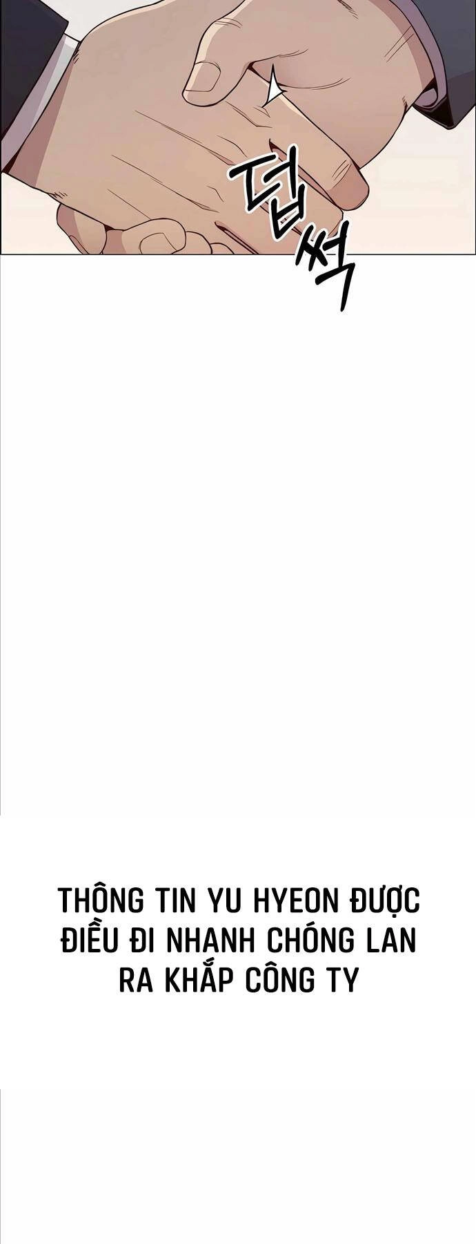 Người Đàn Ông Thực Thụ Chapter 147 - 38