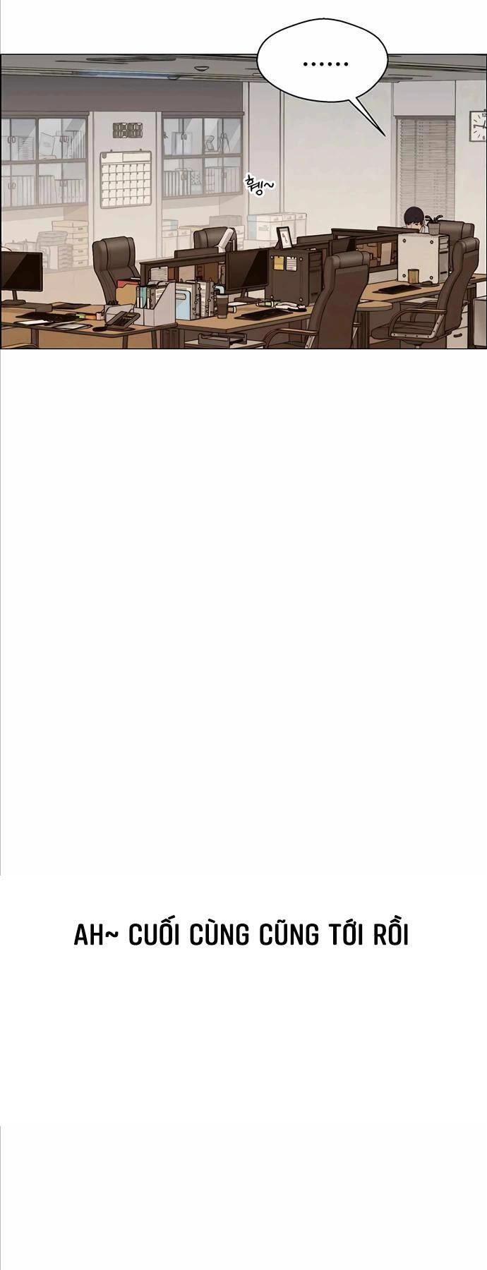 Người Đàn Ông Thực Thụ Chapter 147 - 48