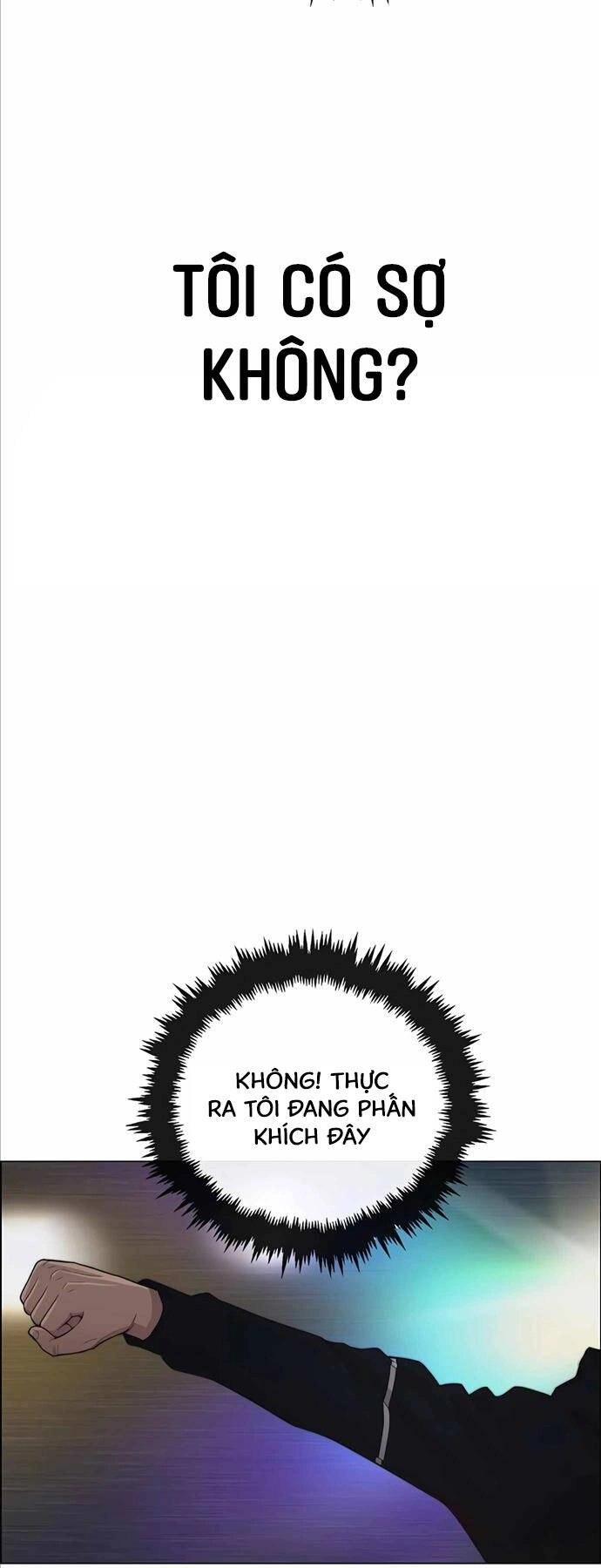 Người Đàn Ông Thực Thụ Chapter 147 - 53