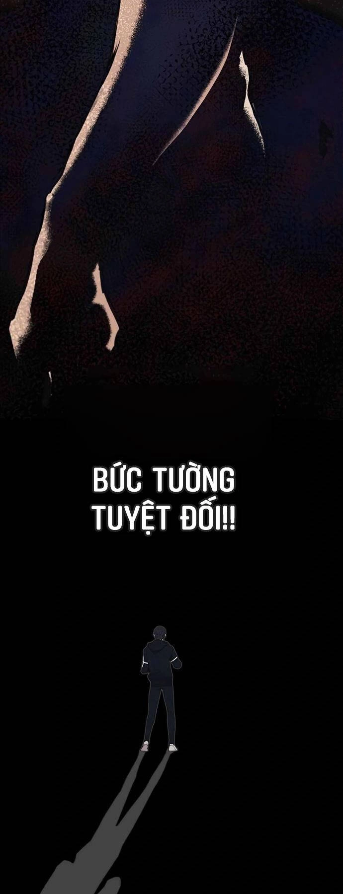 Người Đàn Ông Thực Thụ Chapter 147 - 56