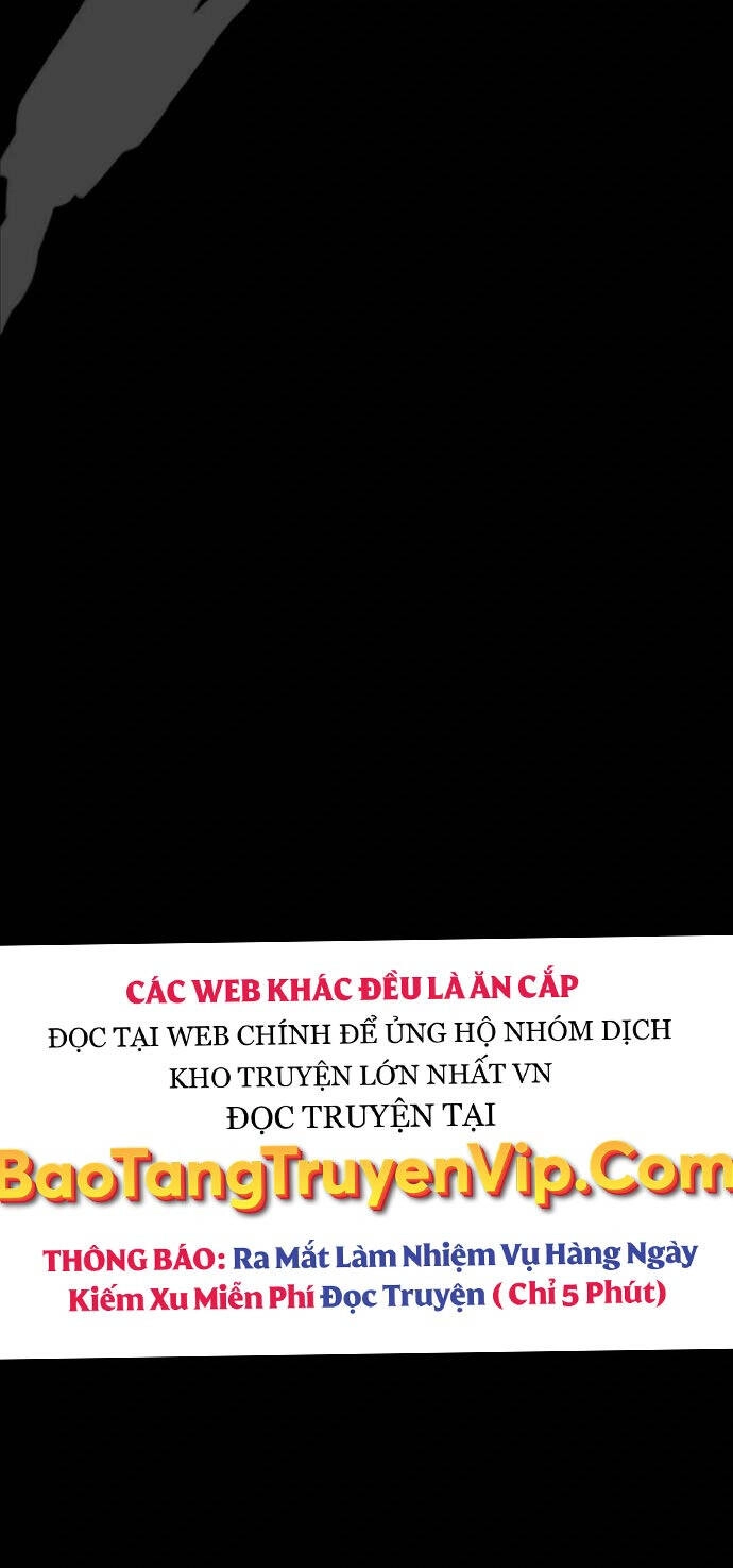 Người Đàn Ông Thực Thụ Chapter 147 - 57