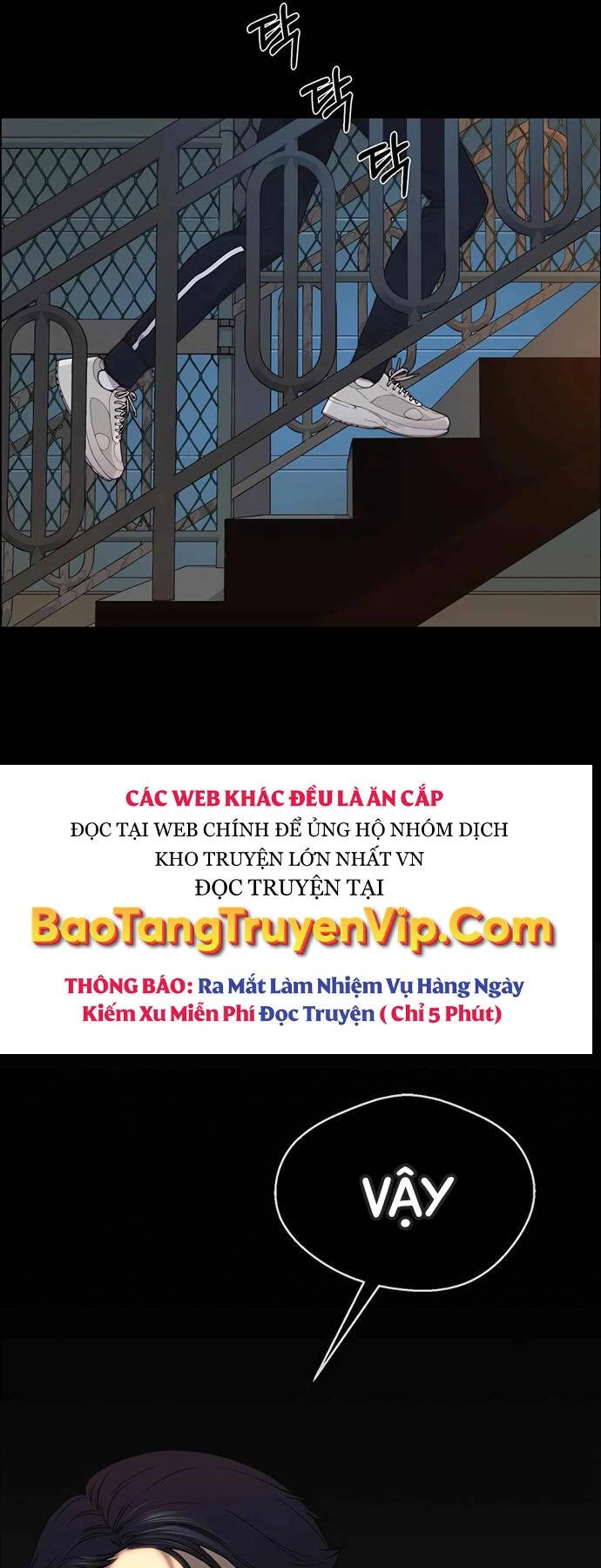 Người Đàn Ông Thực Thụ Chapter 147 - 58