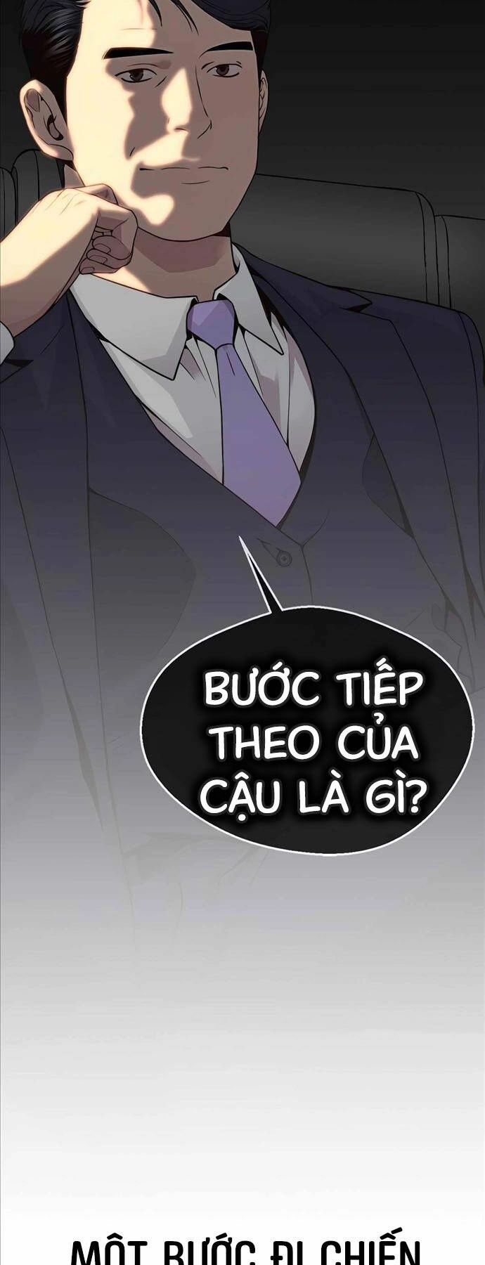 Người Đàn Ông Thực Thụ Chapter 147 - 59