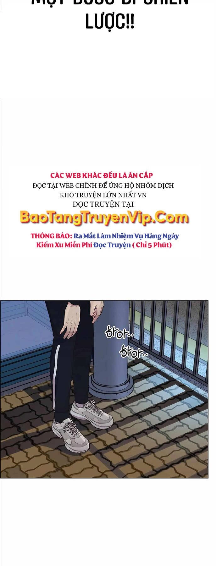 Người Đàn Ông Thực Thụ Chapter 147 - 60