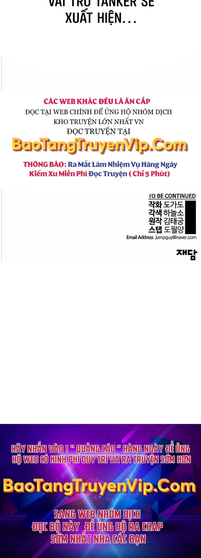 Người Đàn Ông Thực Thụ Chapter 147 - 63