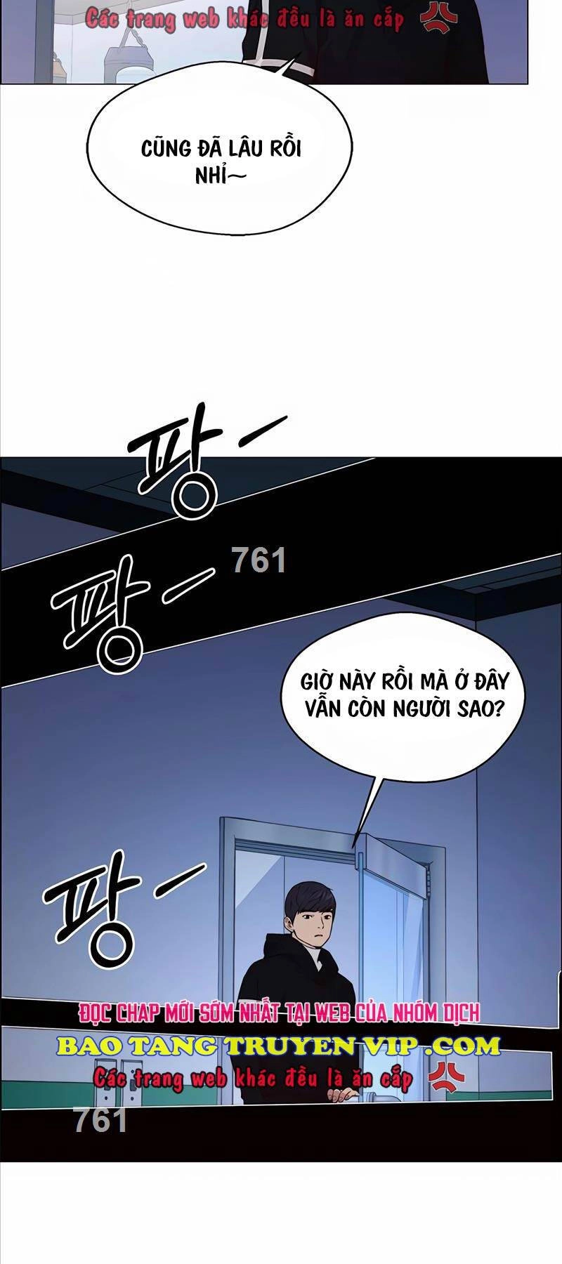 Người Đàn Ông Thực Thụ Chapter 148 - 2