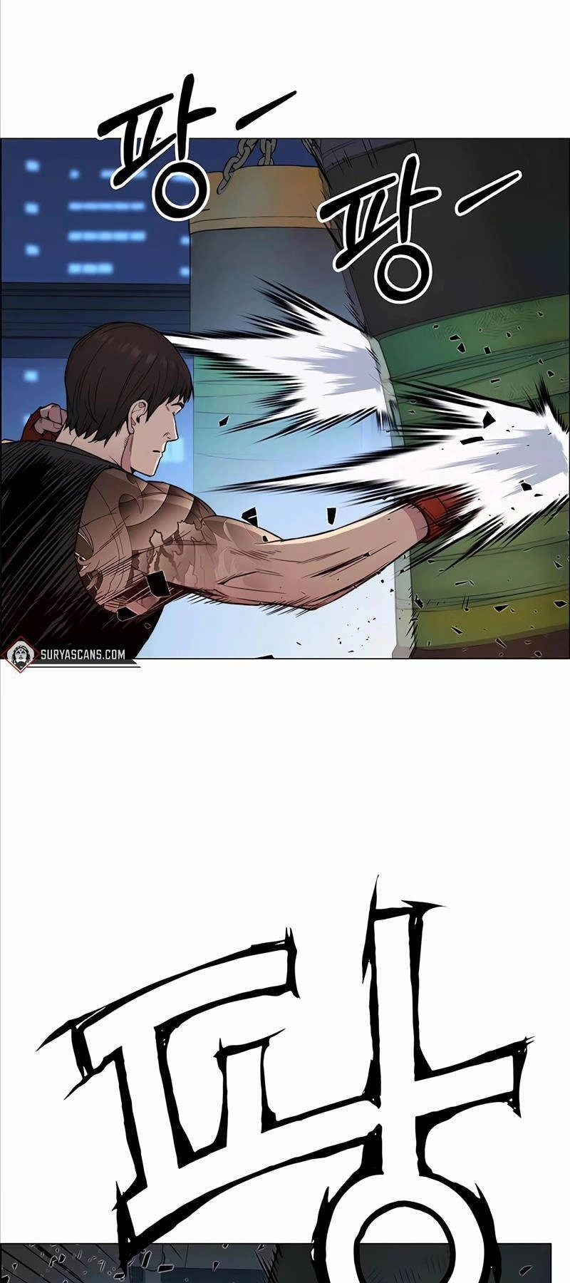 Người Đàn Ông Thực Thụ Chapter 148 - 4