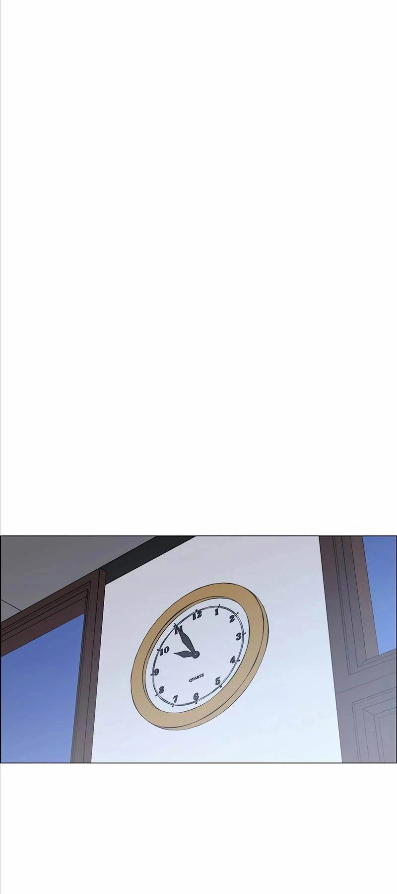 Người Đàn Ông Thực Thụ Chapter 148 - 8