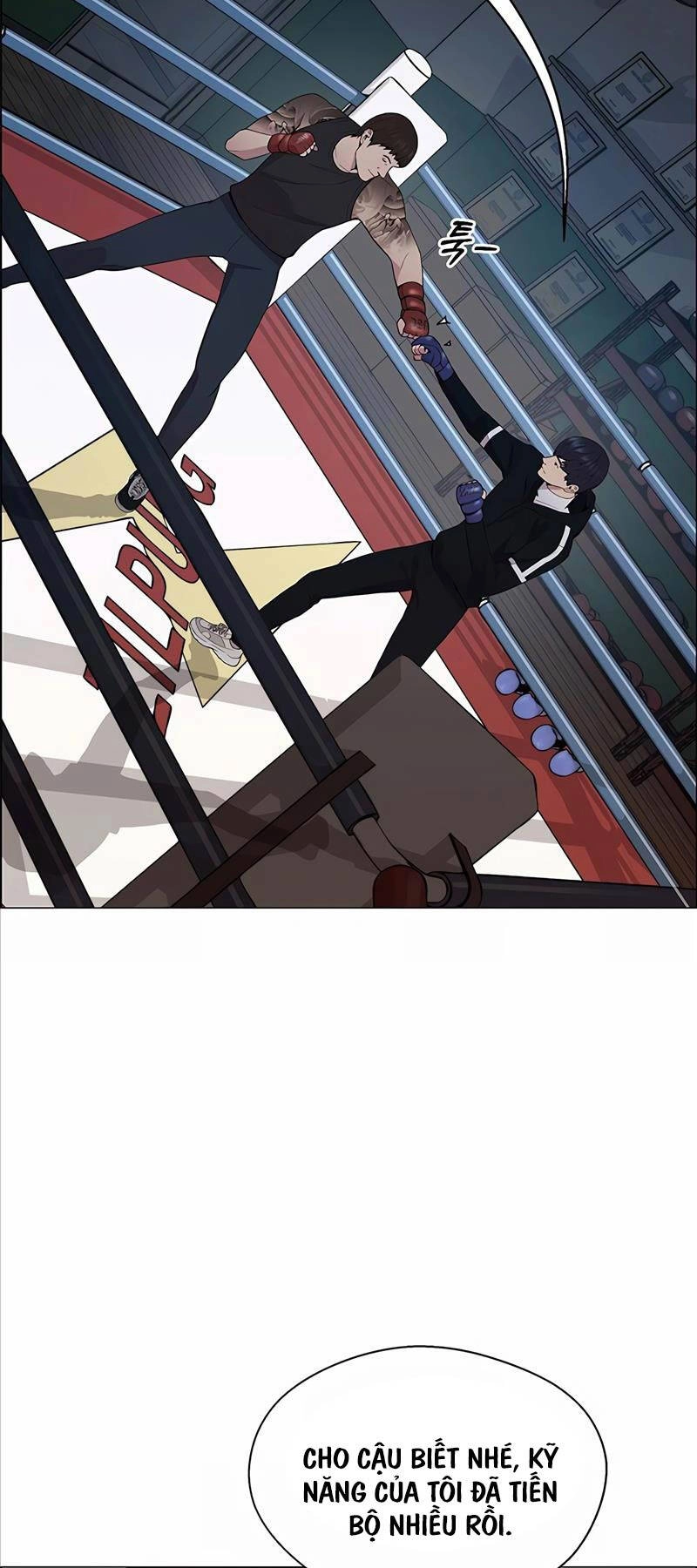 Người Đàn Ông Thực Thụ Chapter 148 - 10