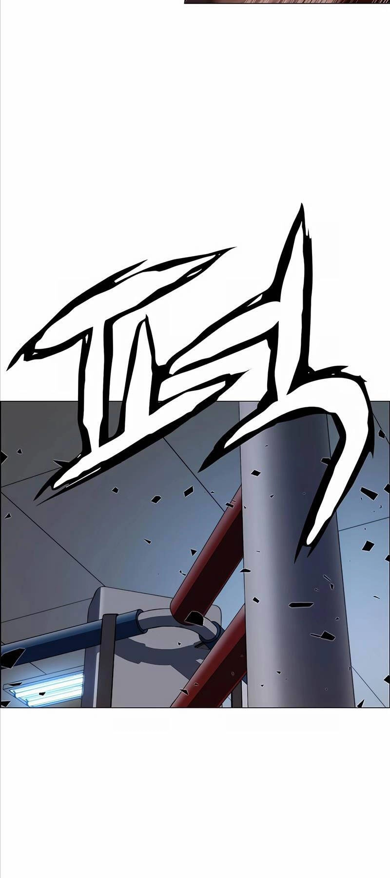 Người Đàn Ông Thực Thụ Chapter 148 - 13