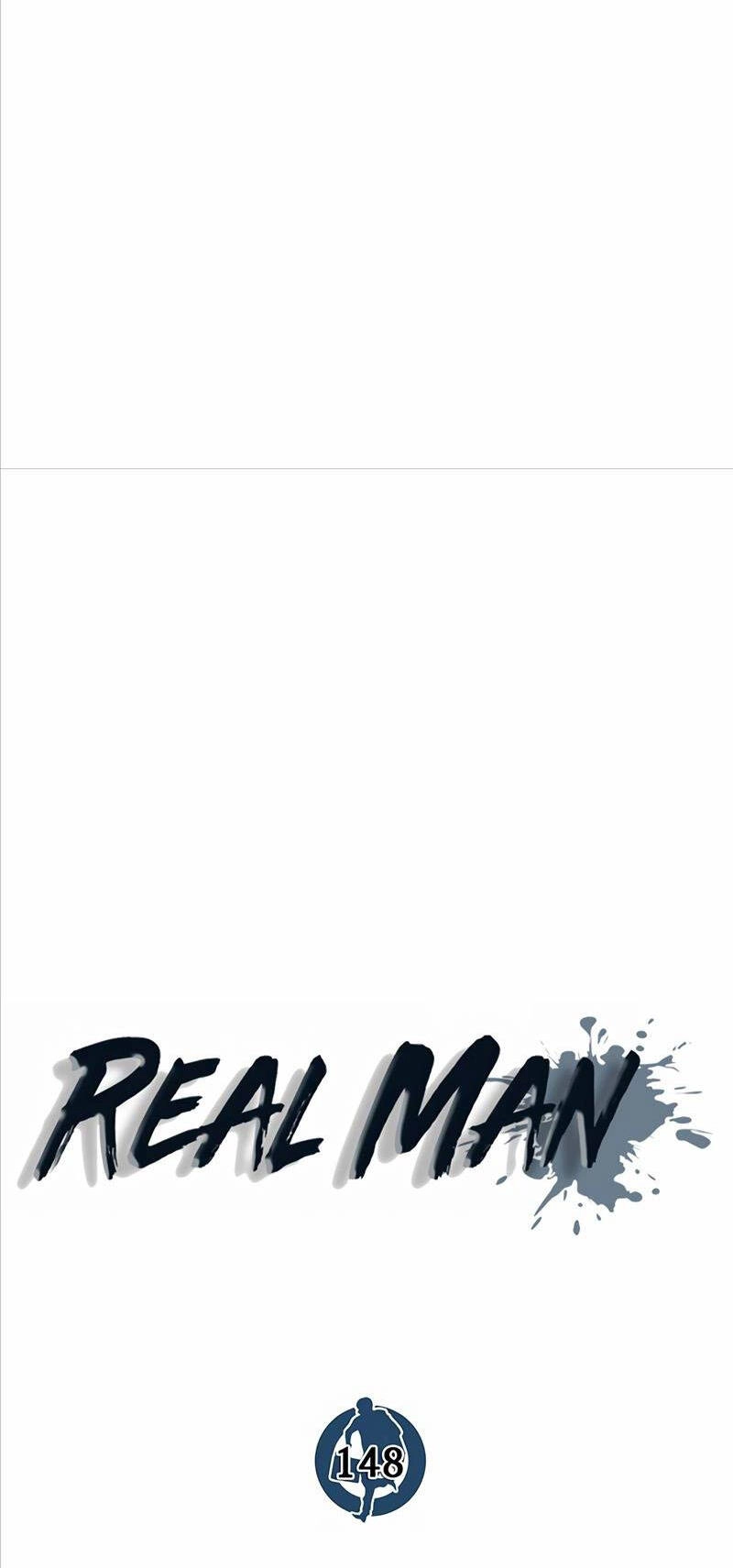 Người Đàn Ông Thực Thụ Chapter 148 - 14