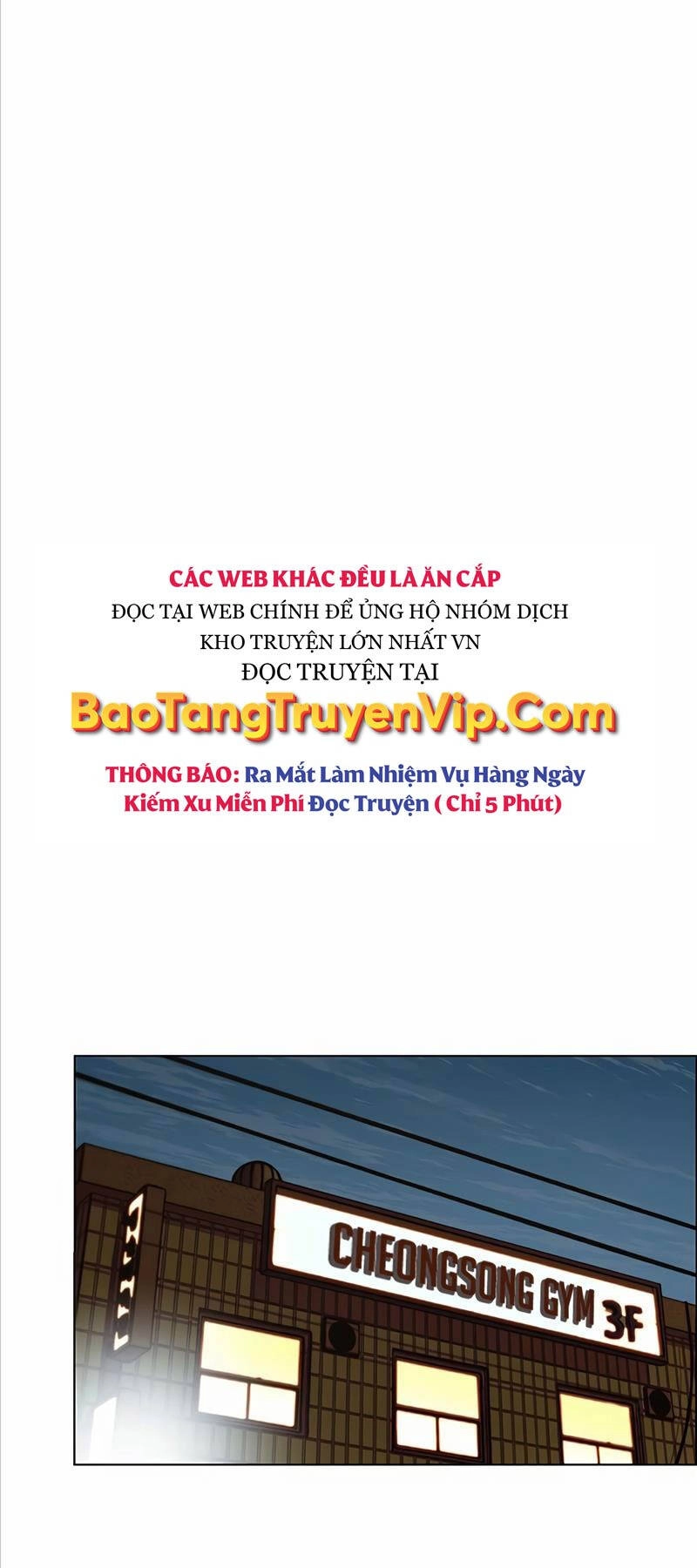 Người Đàn Ông Thực Thụ Chapter 148 - 15
