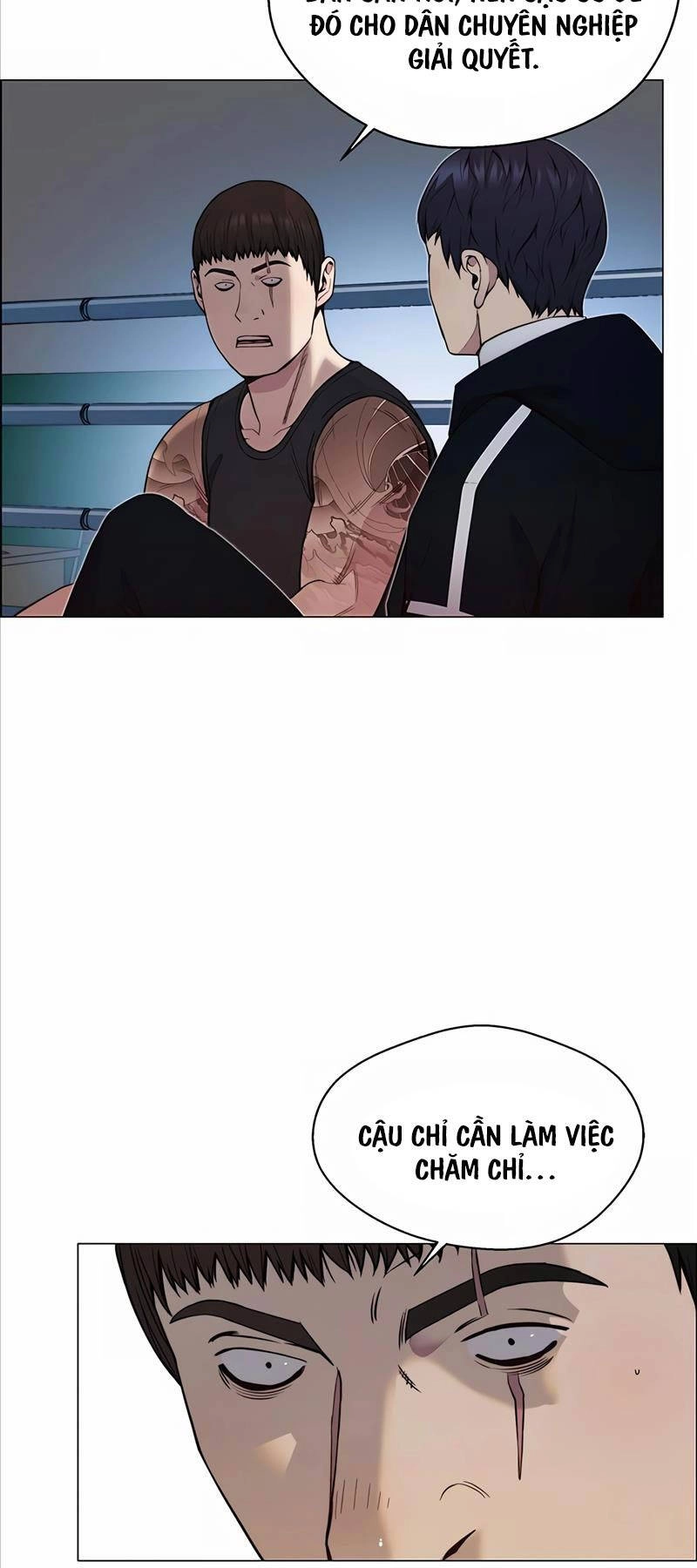 Người Đàn Ông Thực Thụ Chapter 148 - 25