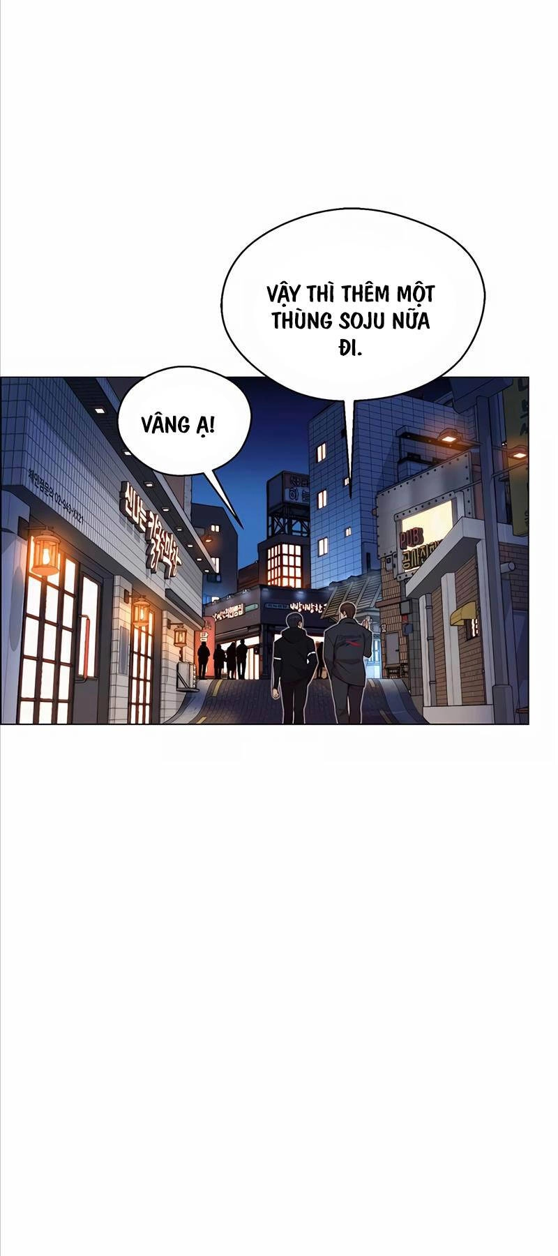 Người Đàn Ông Thực Thụ Chapter 148 - 30