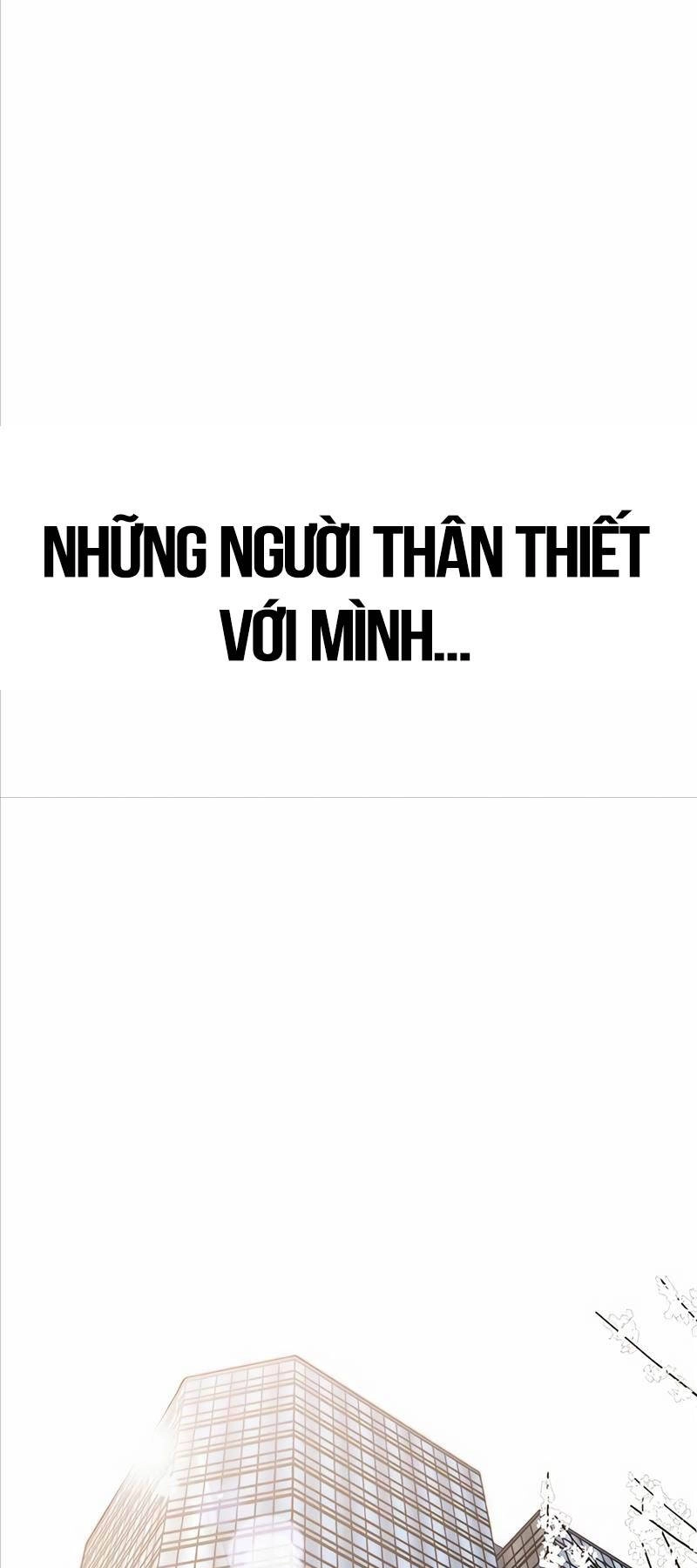 Người Đàn Ông Thực Thụ Chapter 148 - 31