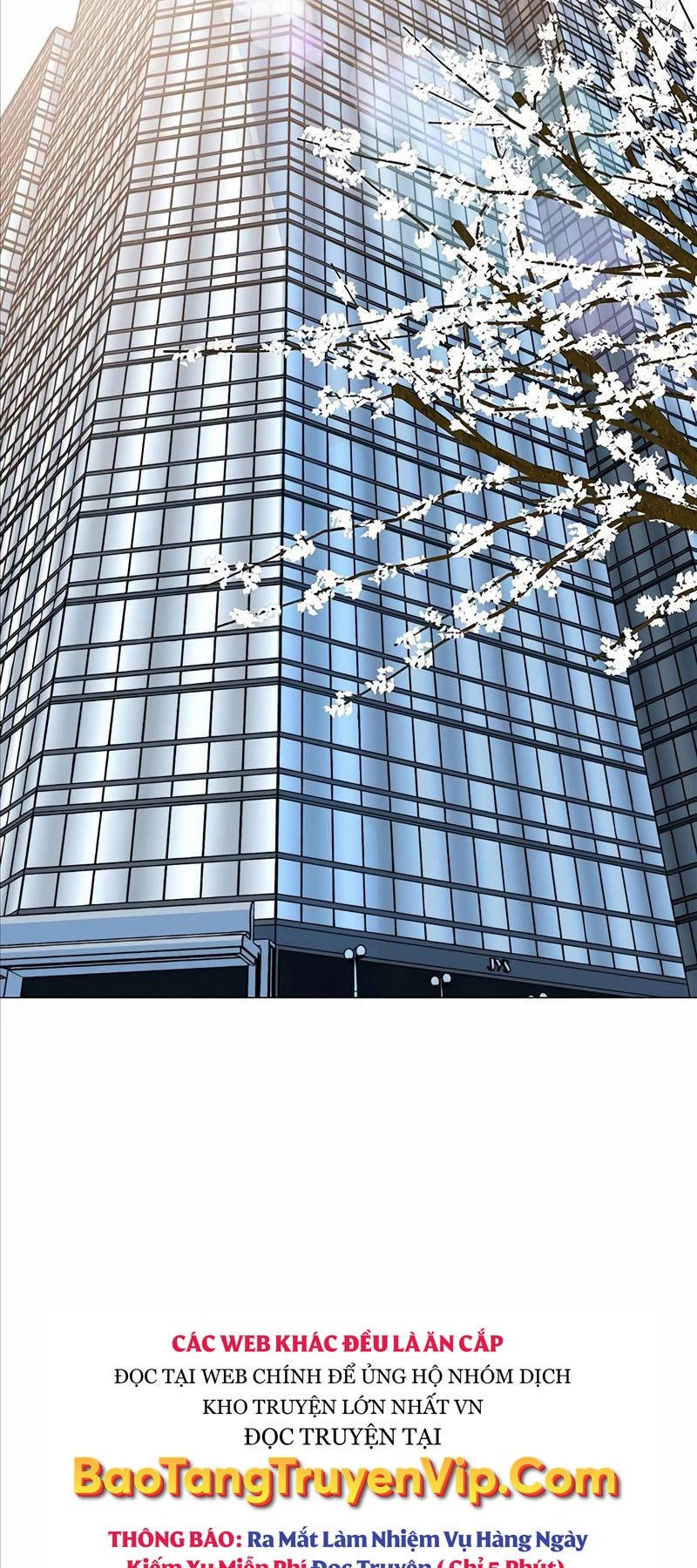 Người Đàn Ông Thực Thụ Chapter 148 - 32