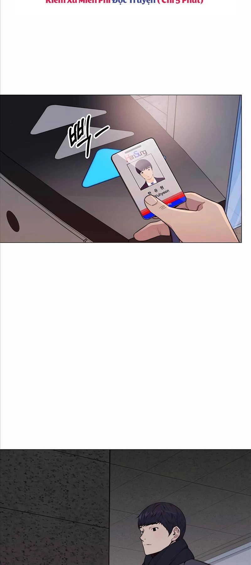 Người Đàn Ông Thực Thụ Chapter 148 - 33