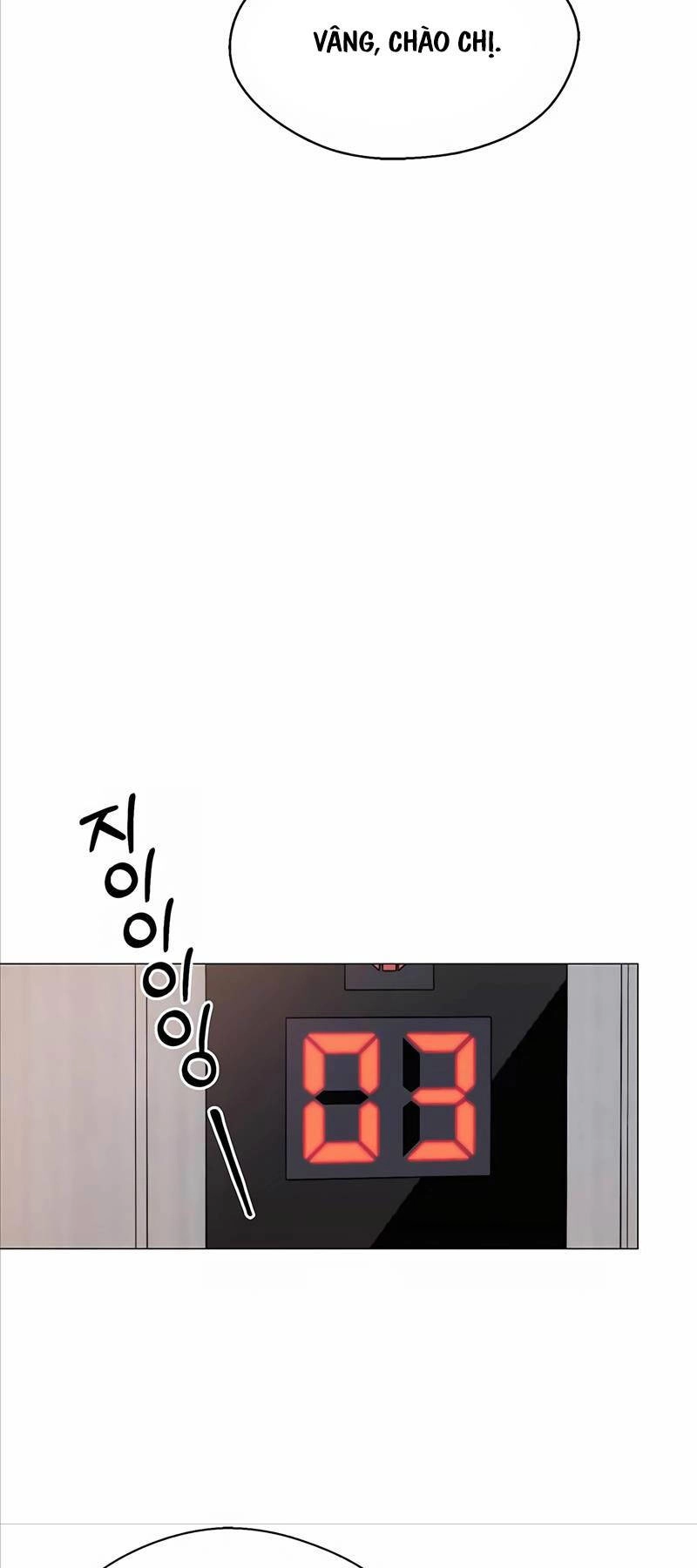 Người Đàn Ông Thực Thụ Chapter 148 - 35