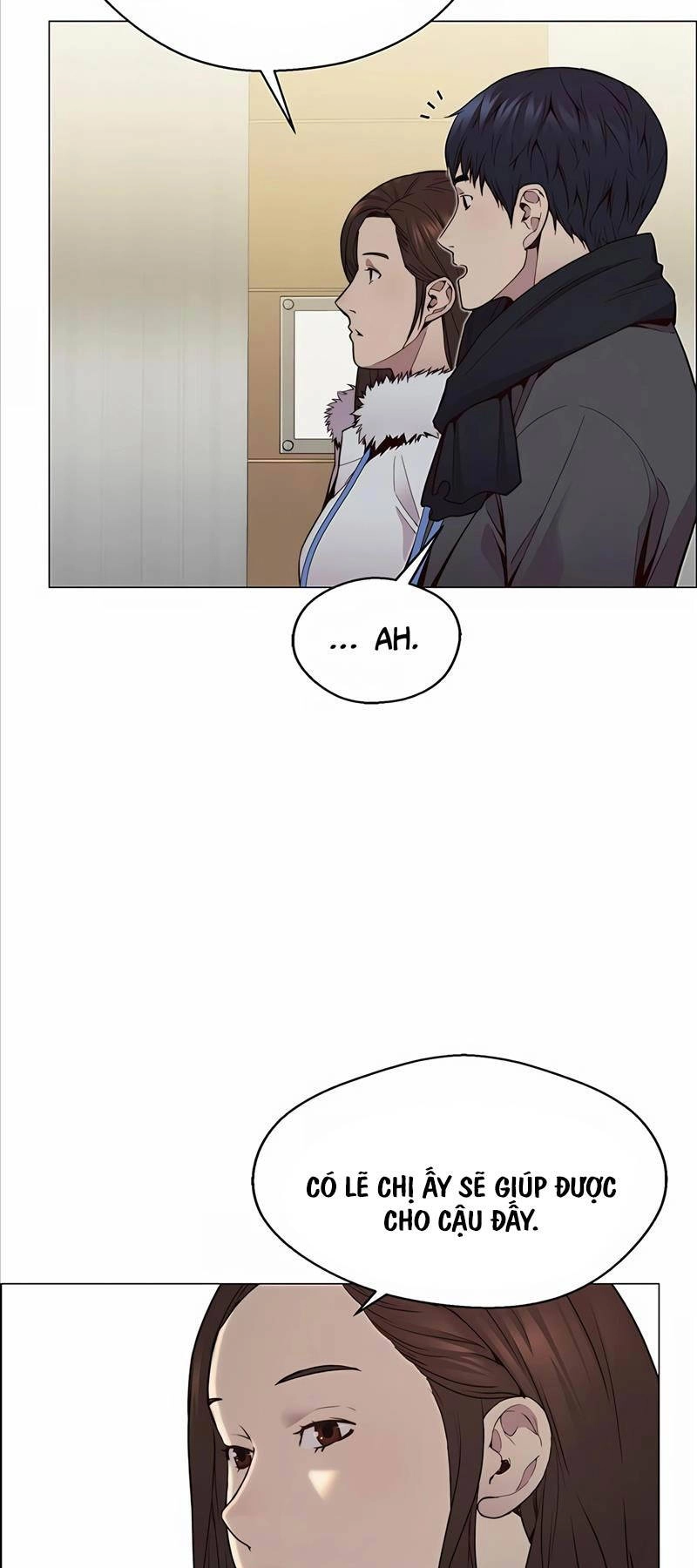 Người Đàn Ông Thực Thụ Chapter 148 - 37