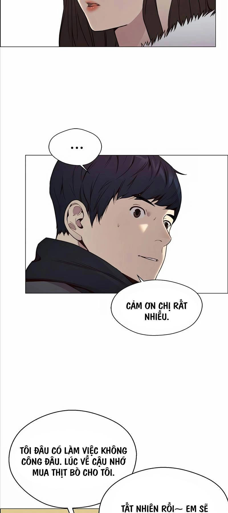 Người Đàn Ông Thực Thụ Chapter 148 - 38