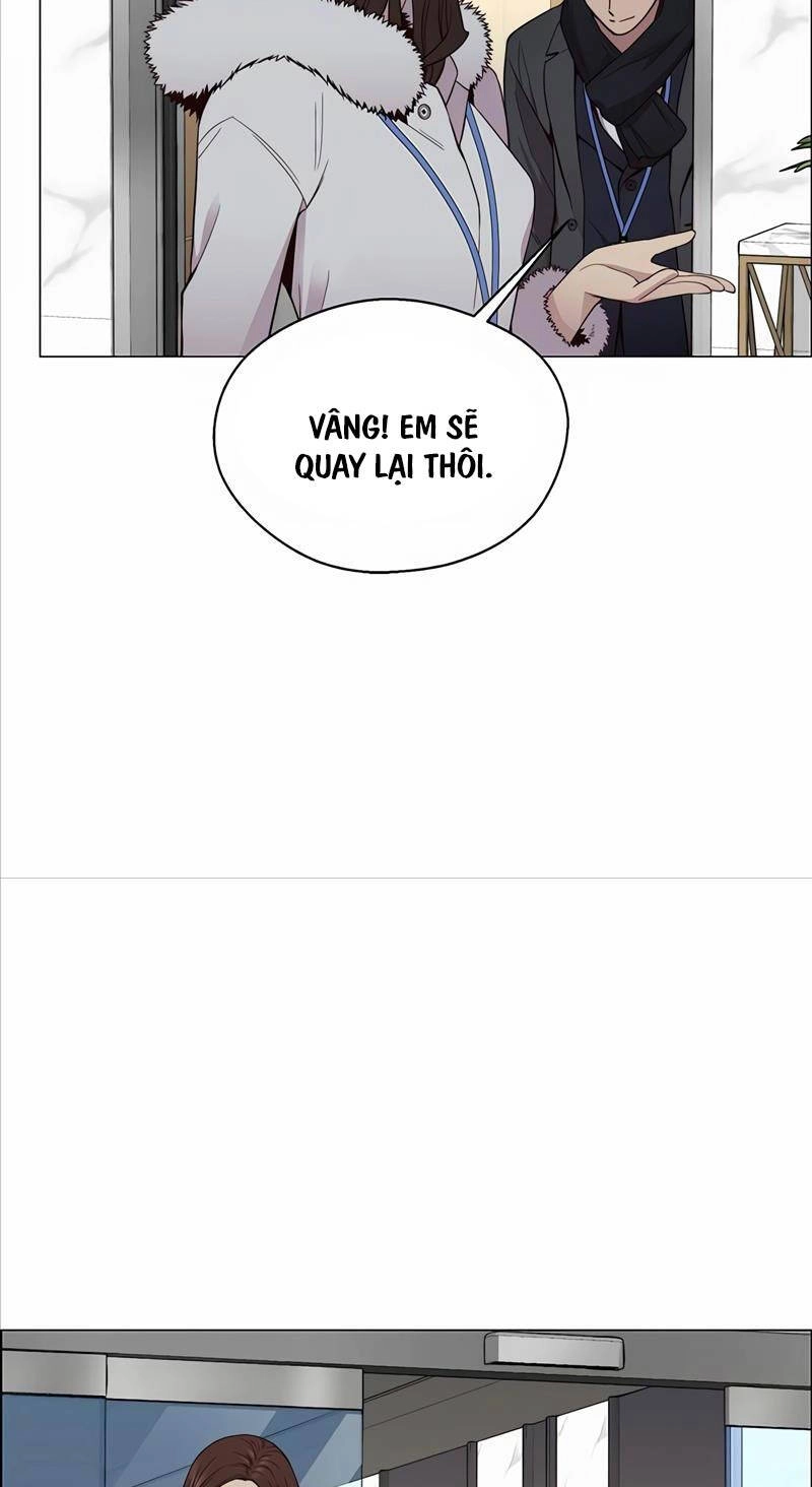 Người Đàn Ông Thực Thụ Chapter 148 - 40