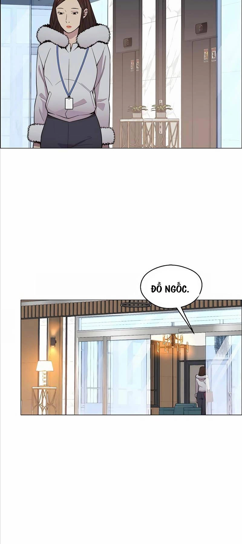 Người Đàn Ông Thực Thụ Chapter 148 - 41