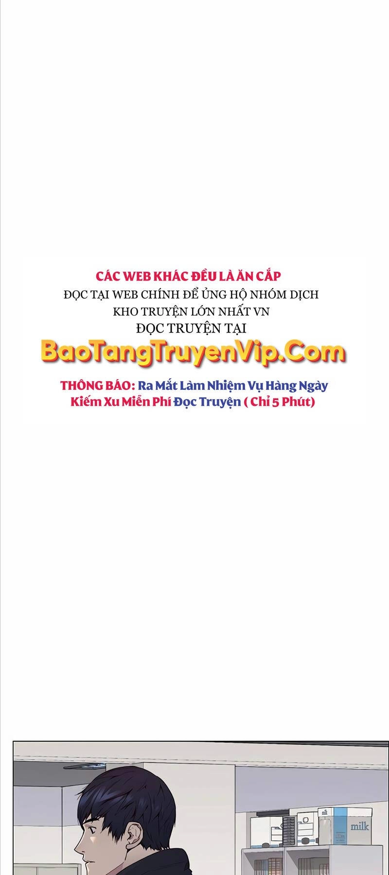 Người Đàn Ông Thực Thụ Chapter 148 - 42