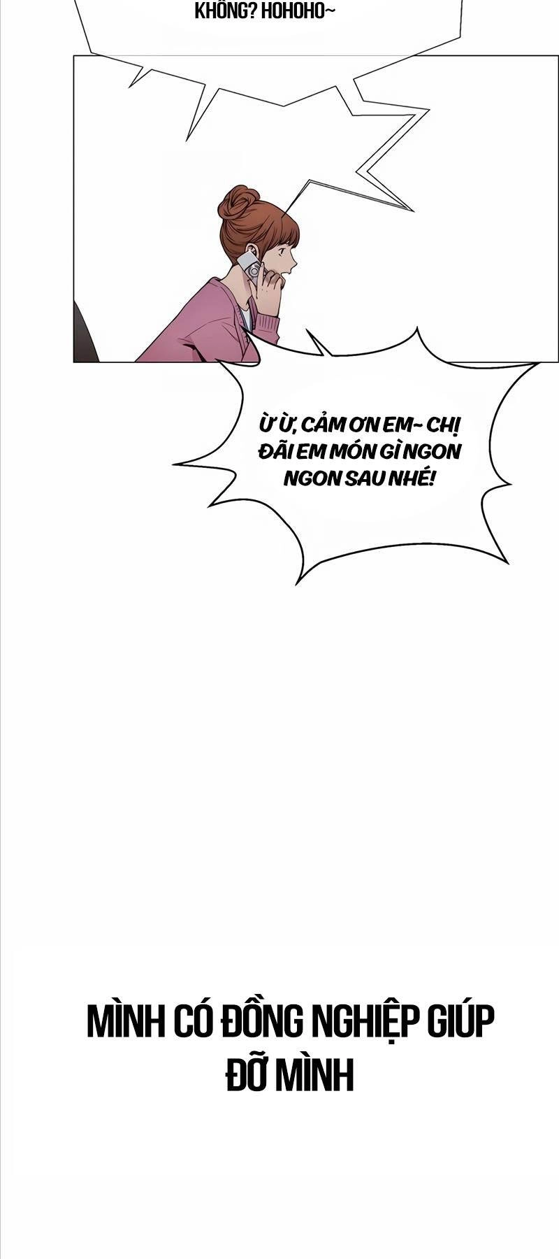 Người Đàn Ông Thực Thụ Chapter 148 - 46