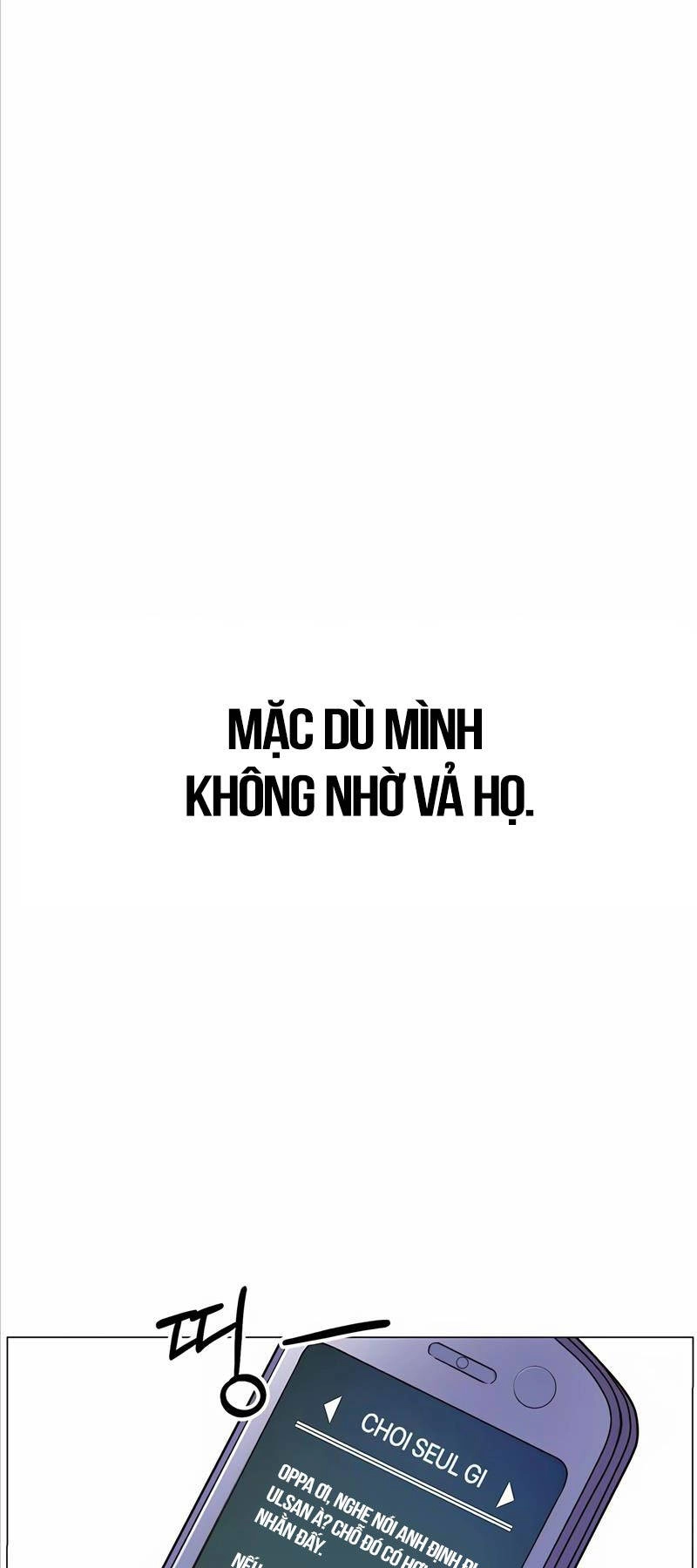 Người Đàn Ông Thực Thụ Chapter 148 - 47