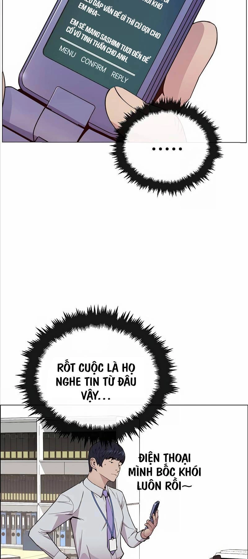 Người Đàn Ông Thực Thụ Chapter 148 - 48