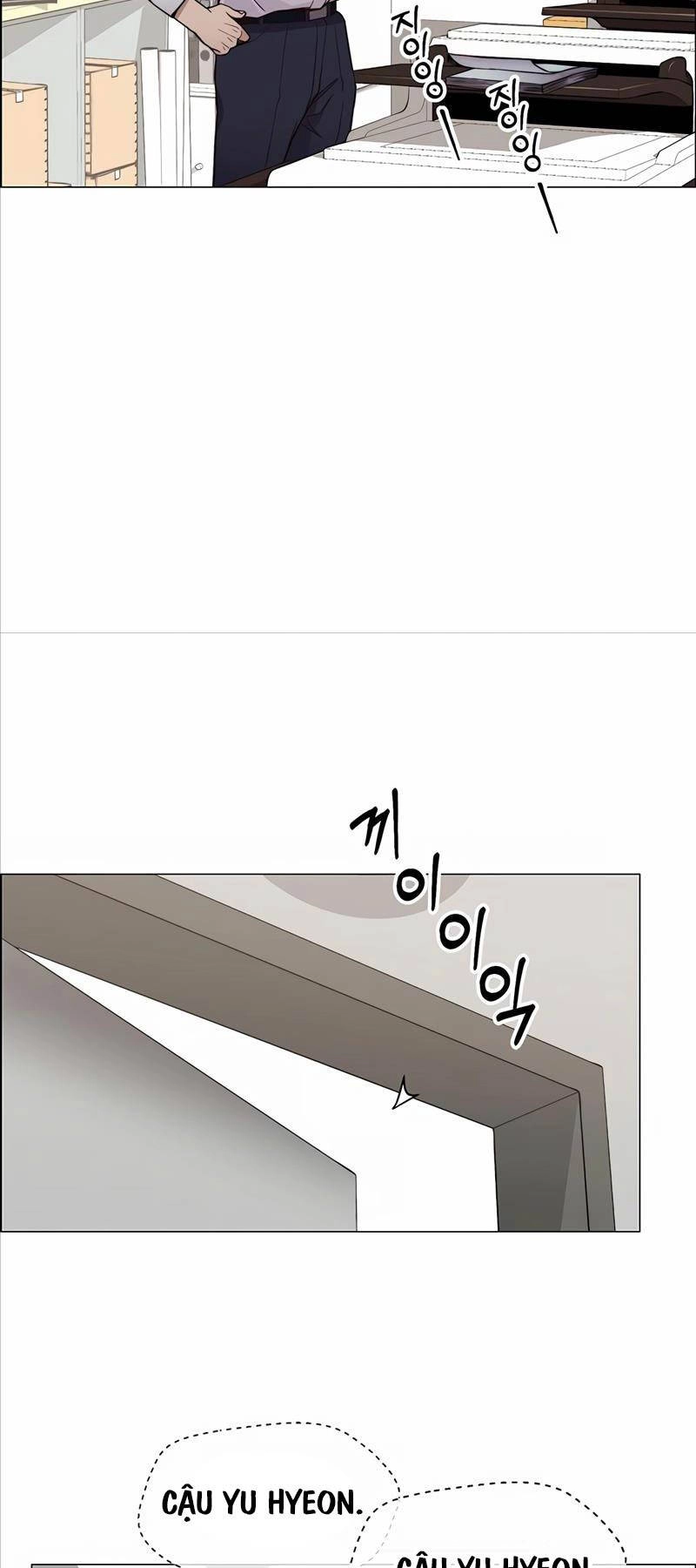 Người Đàn Ông Thực Thụ Chapter 148 - 49