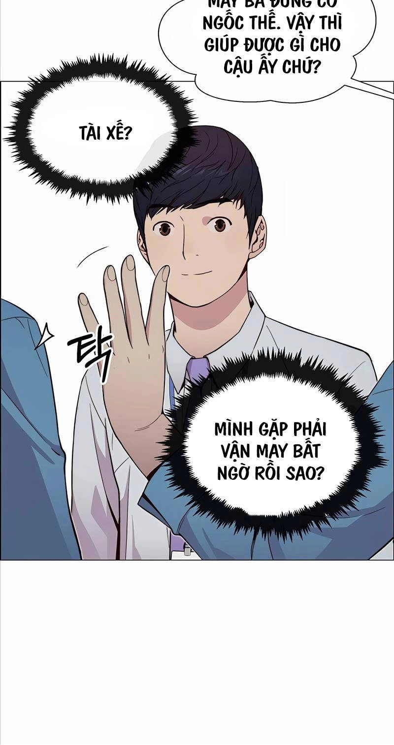 Người Đàn Ông Thực Thụ Chapter 148 - 53