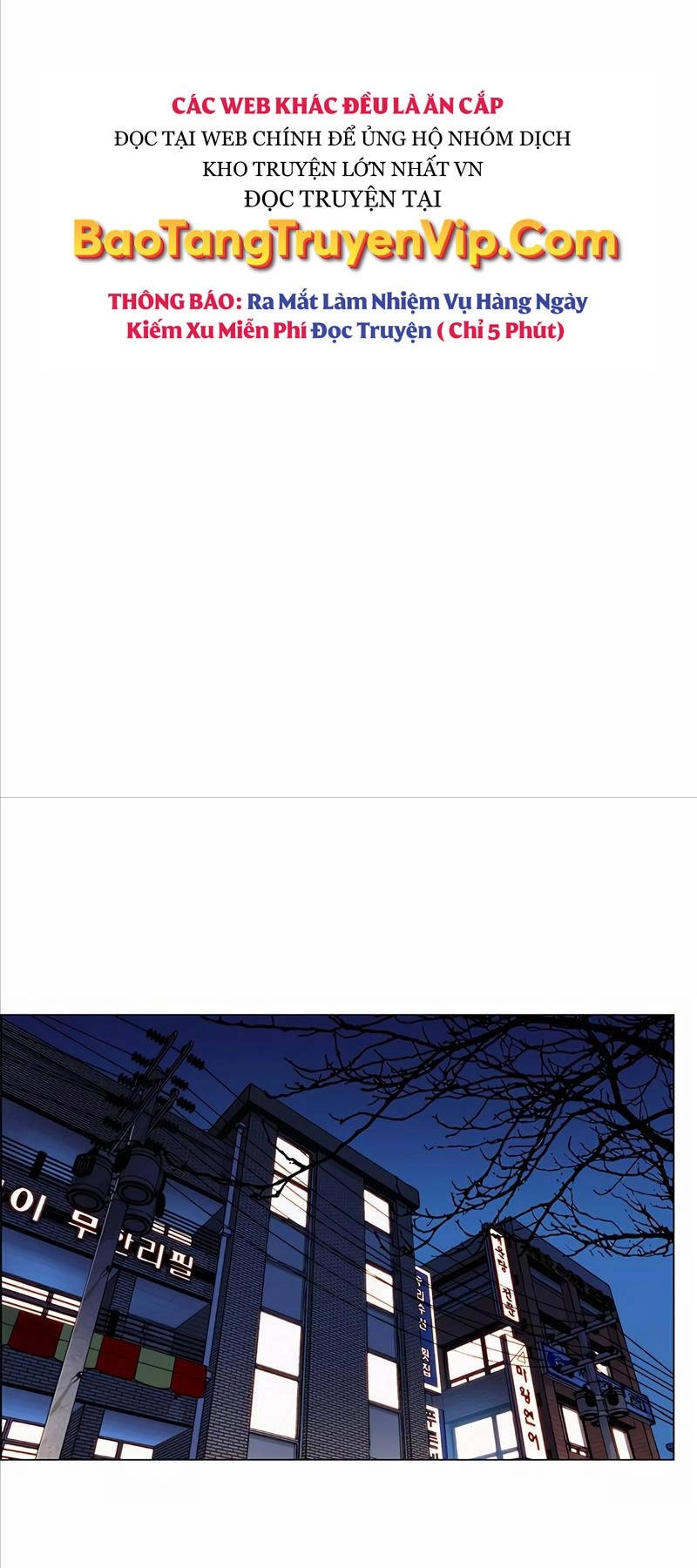 Người Đàn Ông Thực Thụ Chapter 148 - 58