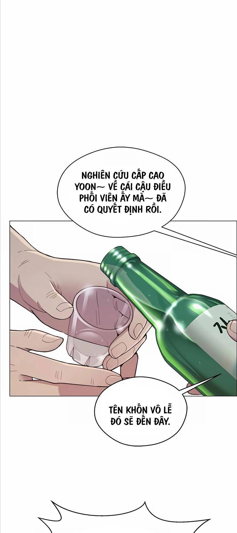 Người Đàn Ông Thực Thụ Chapter 148 - 59