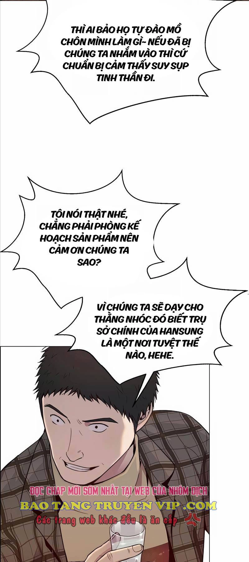 Người Đàn Ông Thực Thụ Chapter 148 - 63