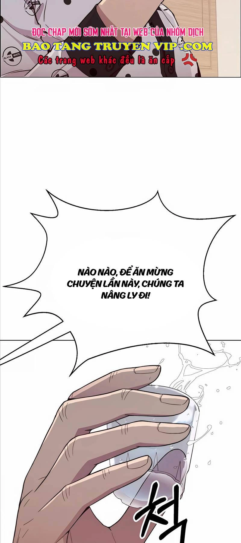 Người Đàn Ông Thực Thụ Chapter 148 - 65