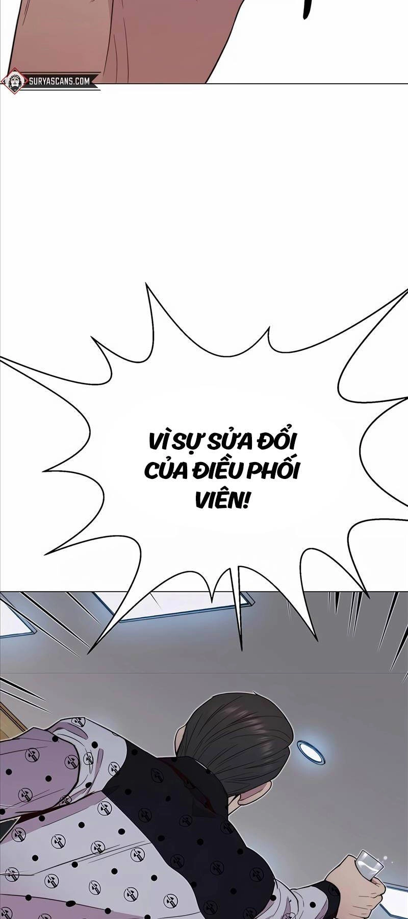 Người Đàn Ông Thực Thụ Chapter 148 - 66