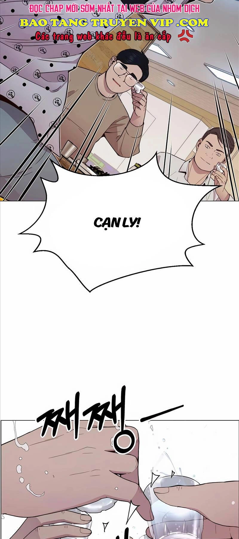 Người Đàn Ông Thực Thụ Chapter 148 - 67