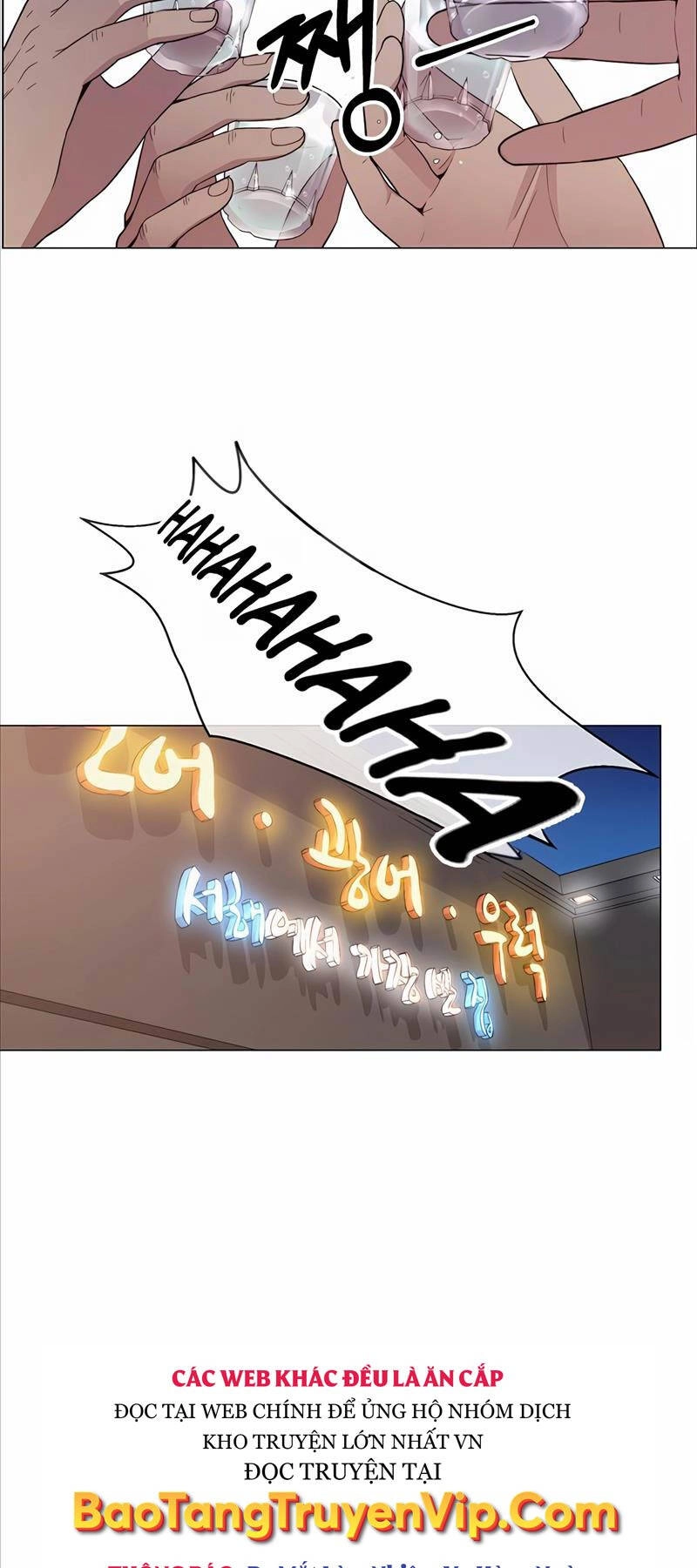 Người Đàn Ông Thực Thụ Chapter 148 - 68