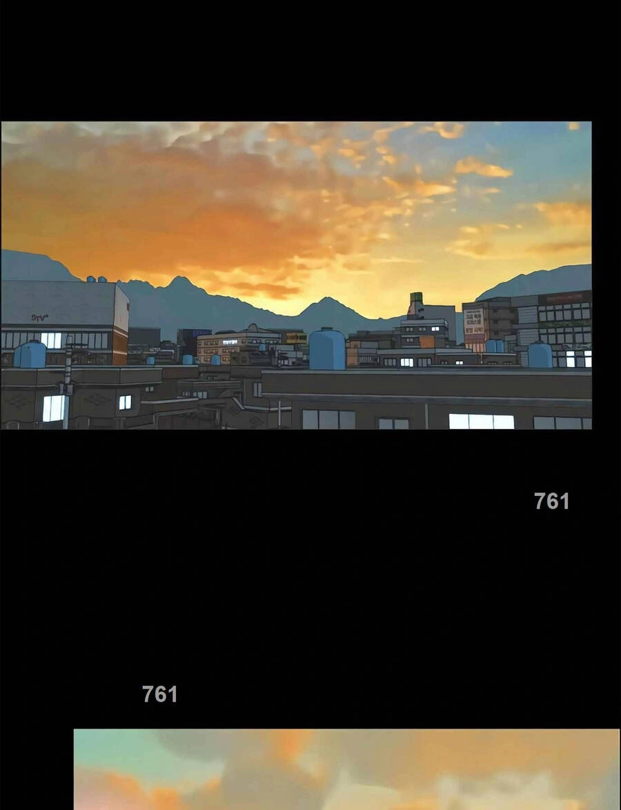 Người Đàn Ông Thực Thụ Chapter 150 - 1