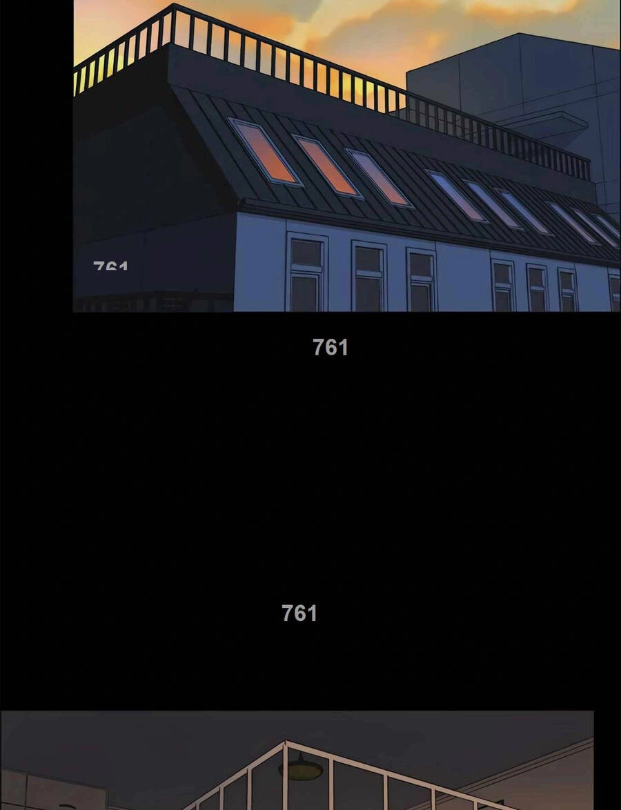 Người Đàn Ông Thực Thụ Chapter 150 - 2